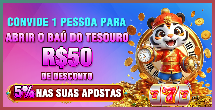 App 716Bet Brasil com Pix, slots e acesso seguro pelo celular